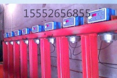 DK-3C�͆��wҺ��֧���ܷ��|���z�yϵ�y