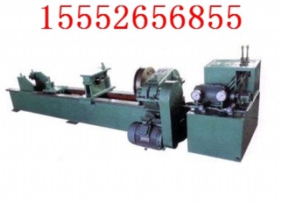 CZ-2型單體支柱拆柱機(jī) 3.5m液壓支柱拆柱機(jī)