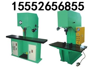 JX-1��Уֱ�C   YJZ-800Һ��Уֱ�C