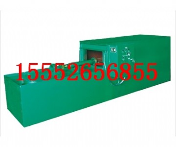 �����Ԅ���ϴ�C LX-2�͸�����ϴ�C