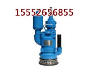 fqw20-60/k�L�ӝ�ˮ��-�~Ƭʽ���