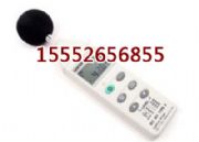 ú�V�ñ��������yԇ�x�����yԇ�x��ú�V�����yԇ�x