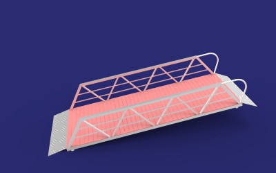 �P����ͧ�a�^�ı��B�S��С���R