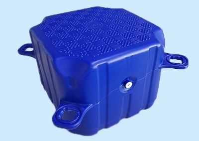 ����ˮ�����ɽM��ƽ�_