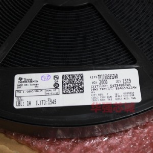 �A��о�����Ԫ������ُ�Wic�r��