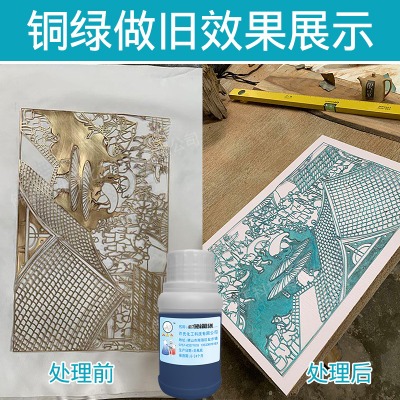 ����(y��ng)�~�G���f��