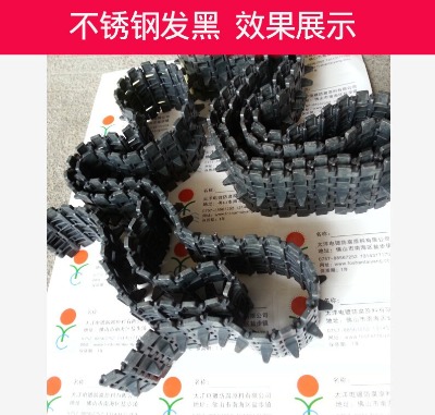 �������P䓸ߜذl�ڷ�