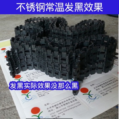 �������P䓳��ذl��