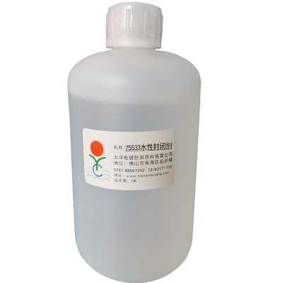 ����(y��ng)ˮ��������