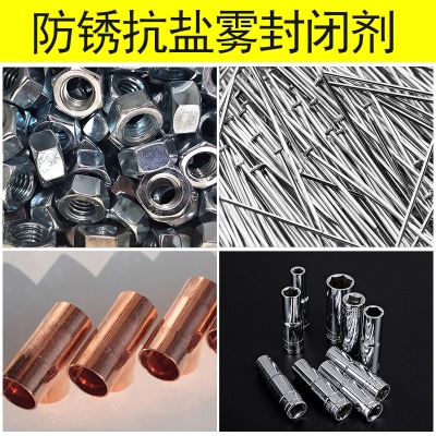 �������}�F���P��