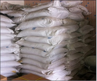 ���������ͷ�