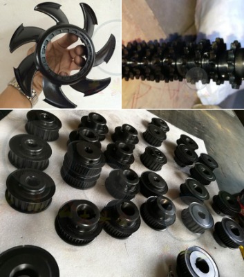 ��F�ߜذl�ڷ�