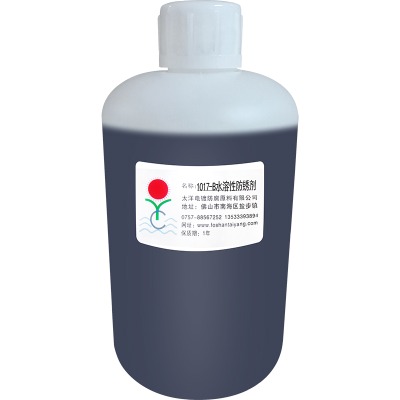 ���ٷ��P��