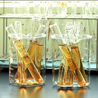 �������ٷ�ָ�y��