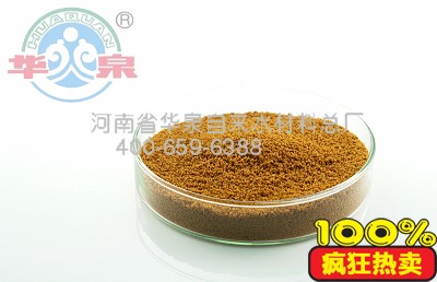 �젖���� �ۺ��Ȼ��X�F���w�r��