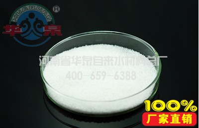 ������x�AȪ�ԁ�ˮ���Ͽ��S���a�ľ۱�ϩ����