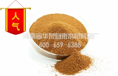 �V�|�ۺ��Ȼ��X�Ĳ�ُ�˜�