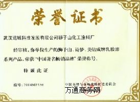 �{��ɽ�S��ֱ�N�≦�� �����≦��