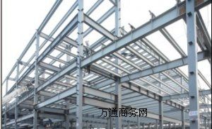 ����FVC����Ϳ�� 䓽Y������Ϳ��