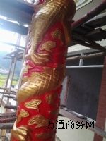 �����S����  ���� �b���