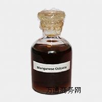 �����{��ɽ�S�ҹ����������i �������i�߸Ʉ�