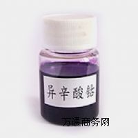 �����{��ɽ�S�ҹ����߸Ʉ�������� ������⒴߸Ʉ�