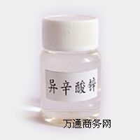 �����{��ɽ�S�ҹ����߸Ʉ��������\ �������\�߸Ʉ�