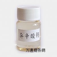 �����S�ҹ����߸Ʉ��������}  �������}�߸Ʉ�