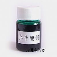 �����{��ɽ�S�ҹ����߸Ʉ��������~ �������~�߸Ʉ�