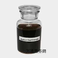 �����{��ɽ�S�ҹ����h�����c�߸Ʉ� �߸Ʉ��h�����c