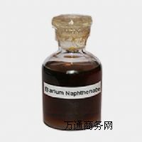 �����{��ɽ�S�ҹ����h�����^�߸Ʉ� �߸Ʉ��h�����^