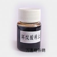 �h(hu��n)����ϡ���߸Ʉ� �߸Ʉ��h(hu��n)����ϡ��