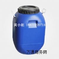 ����ֱ�Nszs102ˮ�ԭh����֬18872220714