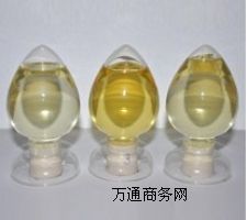 ����ֱ�NE-44(6101)�h����֬18872220714