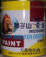 �h�����F���P��ֱ�N18872220714