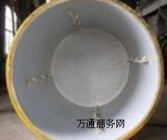 ����ֱ�N�����h����(ˮ)œ��18872220714