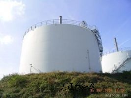 �h���[Ƭ�ط���Ϳ��ֱ�N18872220714