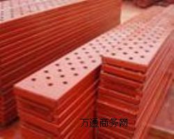 ���l���������F�t���P�� �{��ɽƷ�ƴ����F�t���P��