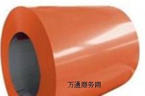 ���l(f��)����(y��ng)������� �{��ɽƷ�ƴ������