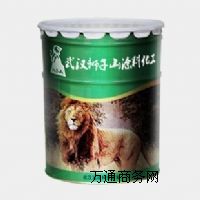 �h�����͌��o����g��