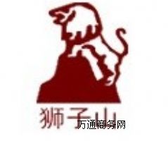 601A��͹��ճ��