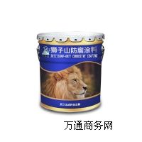 SZS-3001ˮ�Ա�ϩ�῾��