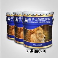 SZS-4001ˮ��䓽Y������