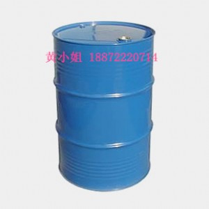 �����������֬ 1270B�����֬