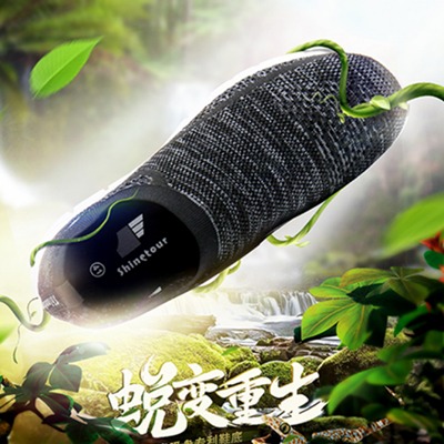 ������Ϫɳ��Ь��Ů�ٸ��p����ˮ��Ӿ����Ư����ˮ����Ь