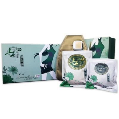 Ψ����vmshou���ݰ�