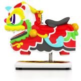 ���� �¿�u�u܇С�{����ͯ늄�Ͷ�œu�[�Α�CС�̓�ͯ�Θ��O��