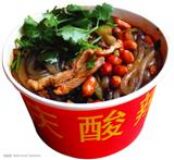 �W���������¸�· ���������ۼ��g�W��