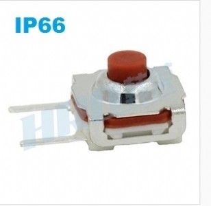 k2-1846df�p�|�_�P