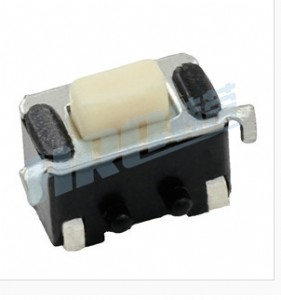 k2-1845sa�p�|�_�P